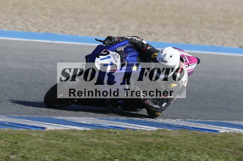 /Archiv-2024/02 29.01.-02.02.2024 Moto Center Thun Jerez/Gruppe gelb-yellow/211